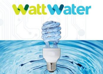 EPAl lança nova app para reduzir gastos energéticos das Entidades Gestoras