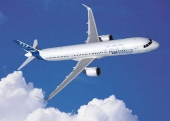 Quercus assina carta aberta dirigida à Airbus para não bloquear metas de eficiência e CO2