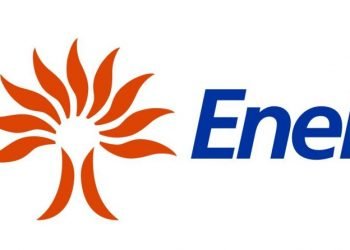 Enel redefine a sua imagem de marca como uma empresa “Open Power”