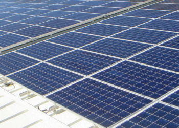 Enersie ganha concurso para montagem de instalações fotovoltaicas