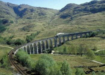 Ebbsfleet é a nova cidade-jardim da Grã-Bretanha