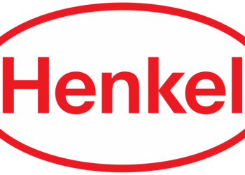 Henkel distinguida em três rankings de sustentabilidade