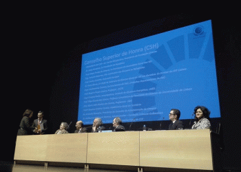 Aliança para os ODS assinada esta semana em Lisboa deve “construir um novo contrato social”