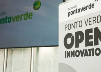 “Acelerar rumo à economia circular” realiza-se em Lisboa na próxima semana