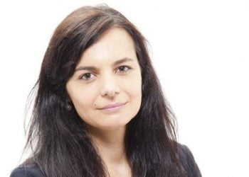 BCSD Portugal tem nova Secretária Geral