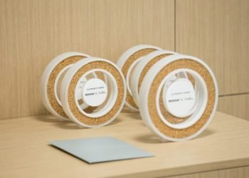 Prémio do Fórum da Sustentabilidade das Empresas Sonae distingue projeto da Sonae Indústria