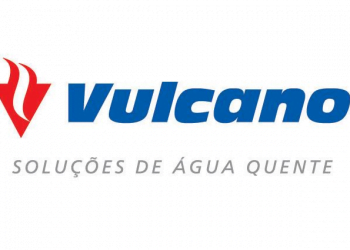 Vulcano é a marca preferida dos portugueses em aquecimento central