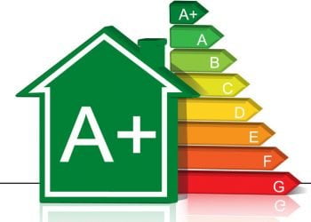 Agências de Energia e Ambiente executam auditorias energéticas a mais de 40 PMEs