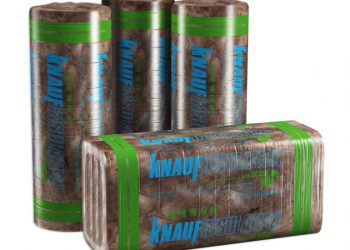 Knauf Insulation reforça aposta na tecnologia Ecose