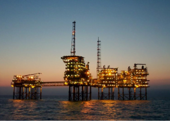 Dificuldades na indústria petrolífera angolana podem atingir São Tomé e Príncipe