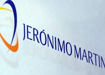 Produção de alimentos desperdiçados necessita de água correspondente a 65 barragens do Alqueva, alerta grupo Jerónimo Martins