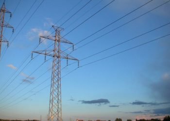 Linha Interna entre Pedralva e Alfena incluída nos projetos aprovados pela UE