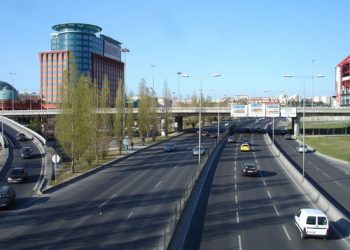 Lisboa vai ter mais 28 167 árvores