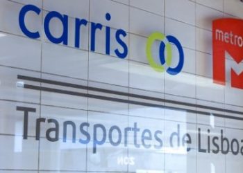 Andar de autocarro e metro vai custar o mesmo em 2016