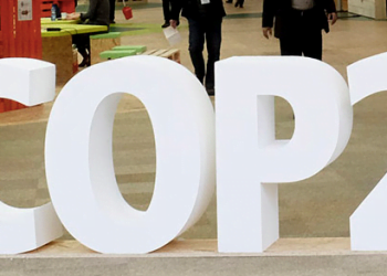 ONU lança campanha de apoio à assinatura do acordo de Paris