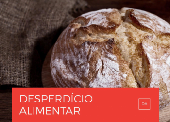 Projeto da Lipor reduz em 30% desperdício de alimentos em restaurantes