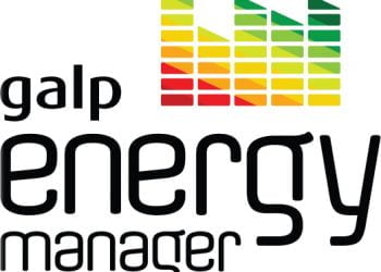 Galp Energy Manager promove eficiência energética nas PMEs