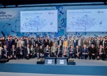 Startup portuguesa vence programa internacional de tecnologias limpas e energia