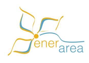 ENERAREA com projetos para redução das emissões de CO2