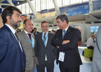 Águas do Ribatejo integra projeto “Os próximos 30 anos: sobre o futuro dos serviços de águas”