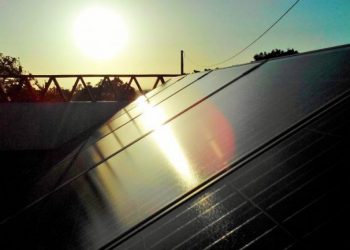 Boa Energia quer crescer em volume de negócios em 2016