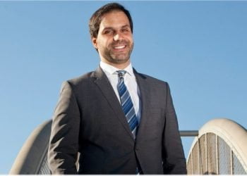 Opinião: “A importância de standards para a reciclagem”