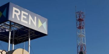 REN mantém investimento apesar dos cortes do regulador