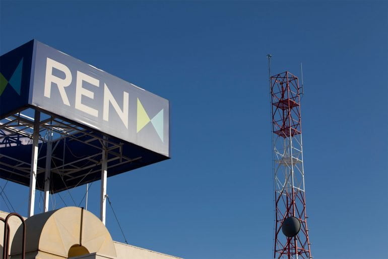 REN: Consumo de energia elétrica bate recordes em janeiro