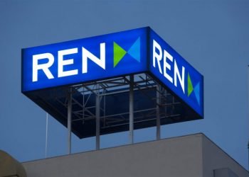 Regulador deixa futuro incerto à REN