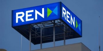 Regulador deixa futuro incerto à REN