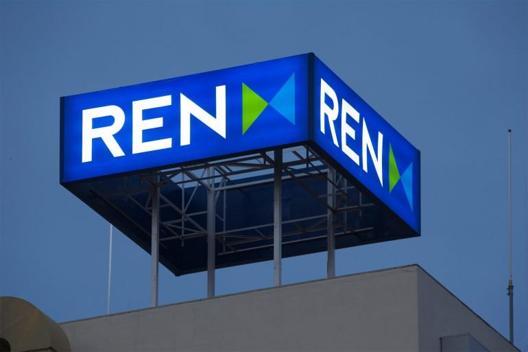 REN com classificação máxima do CDP no combate às alterações climáticas