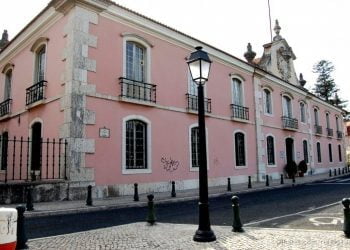 Oeiras adere à Aliança para os Objetivos de Desenvolvimento Sustentável