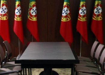 CNADS renova mandatos por mais três anos