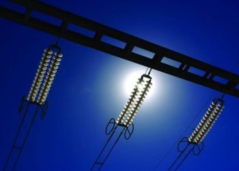 Portugal com novo máximo de produção de eletricidade devido à chuva e ventos fortes