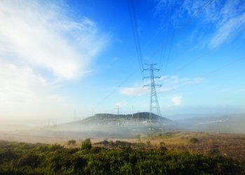 Empresas apoiadas com dois milhões de euros para criarem protótipos que apoiem a digitalização do setor elétrico