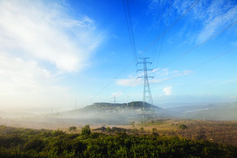 Empresas apoiadas com dois milhões de euros para criarem protótipos que apoiem a digitalização do setor elétrico