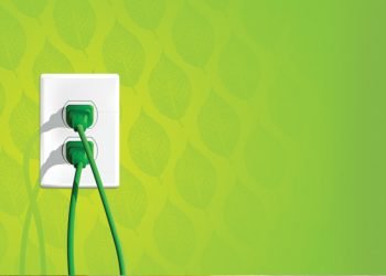 Temperaturas acima do normal levam consumo de luz a cair 6,4% em janeiro