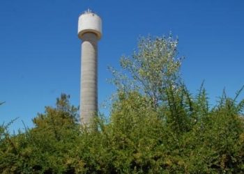 Novas estações de tratamento de água do Ribatejo inauguradas no próximo sábado