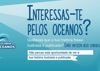 Formato Verde lança concurso “Descobrir os oceanos”
