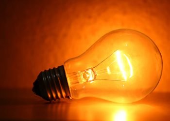 Mais de 108 mil pessoas já recebem a tarifa social da luz