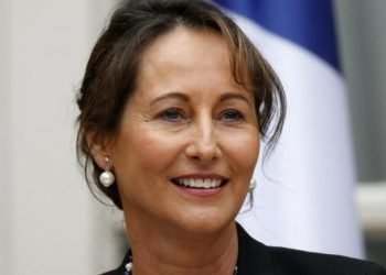 Ministra francesa do Meio Ambiente assume presidência da COP21