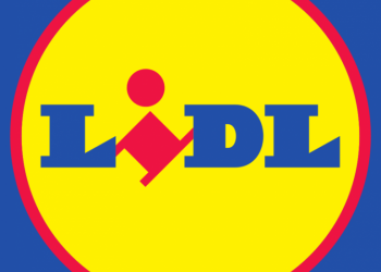 Lidl poupa no consumo de papel e contribui para a redução da pegada ecológica