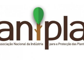 Mónica Teixeira é a nova presidente da Anipla