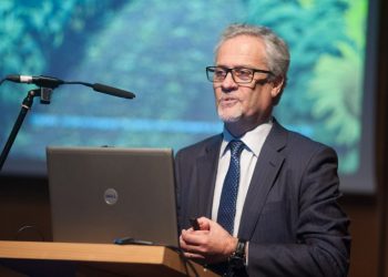 Valorfito celebra 10º aniversário com entrega dos Prémios Valorfito 2015