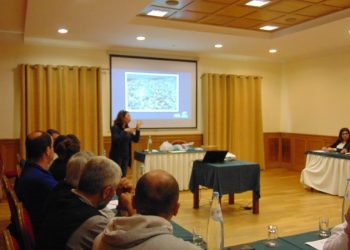 ALGAR promove campanha de sensibilização na cadeia de Hotéis Vila Galé