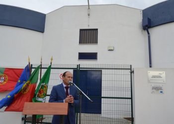 Águas do Ribatejo: Um modelo com provas dadas