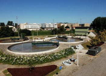 Aquapor: Propostas de serviços completas, credíveis e sólidas