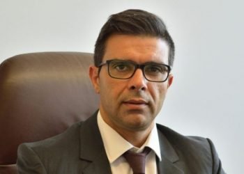 Aquapor: Propostas de serviços completas, credíveis e sólidas