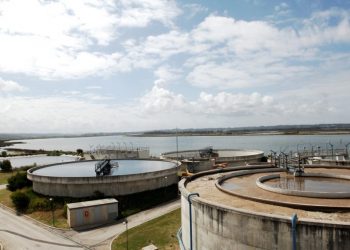 Aquapor: Propostas de serviços completas, credíveis e sólidas