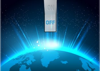 Hora do Planeta vai assinalar-se em Porto de Mós